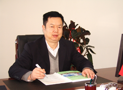 杨高峰副院长、周惟公主任分别带领完成的两项教育教学成果在省获奖