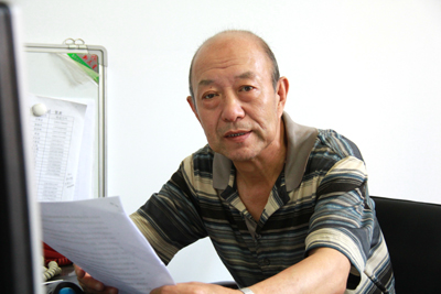 同宿舍6人全部考取公费硕士研究生——中国地质大学长城学院2008级地科学子以优异成绩回报母校