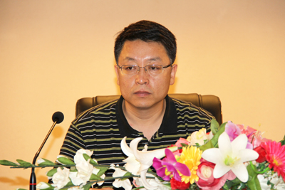 第十二期入党积极分子培训班圆满落幕