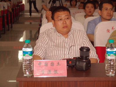 积极探索应用型人才培养模式  全力搭建就业实习平台——我院召开第一届校企共建大学生就业实习基地洽谈签约会