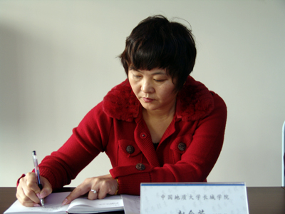 我院召开“十二五”规划编制工作动员部署大会