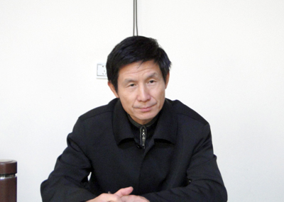 我院党委召开基层党务工作会议