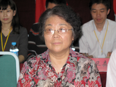 共青团中国地质大学长城学院第二次代表大会隆重举行