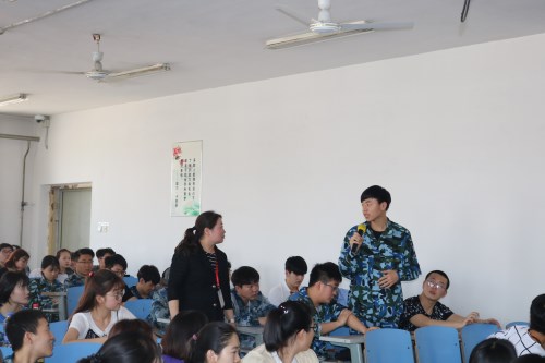 国际贸易专业属于什么学位 15249010257856535.jpg