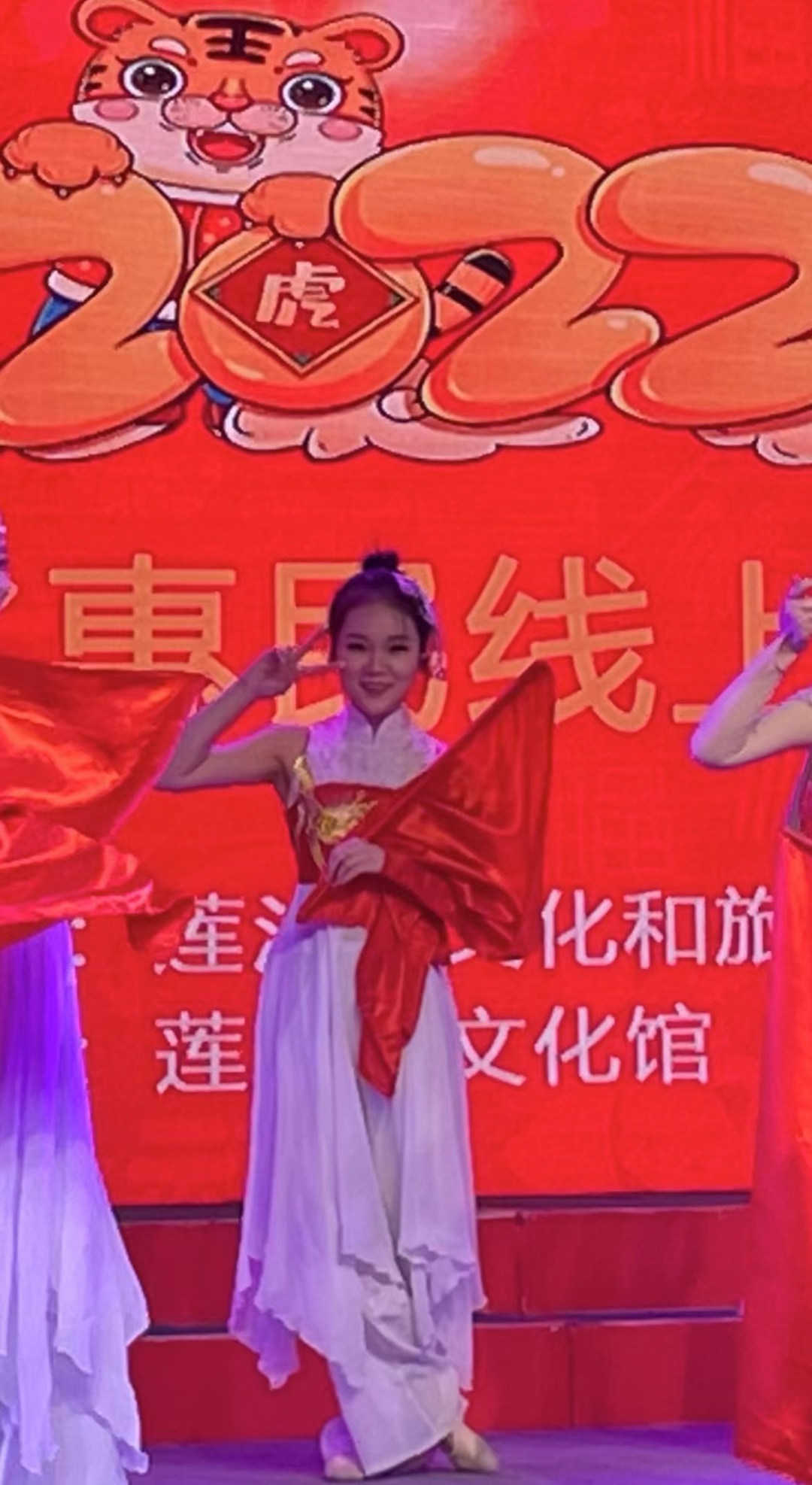 “育”见不一样的你，校级优秀毕业生（二）