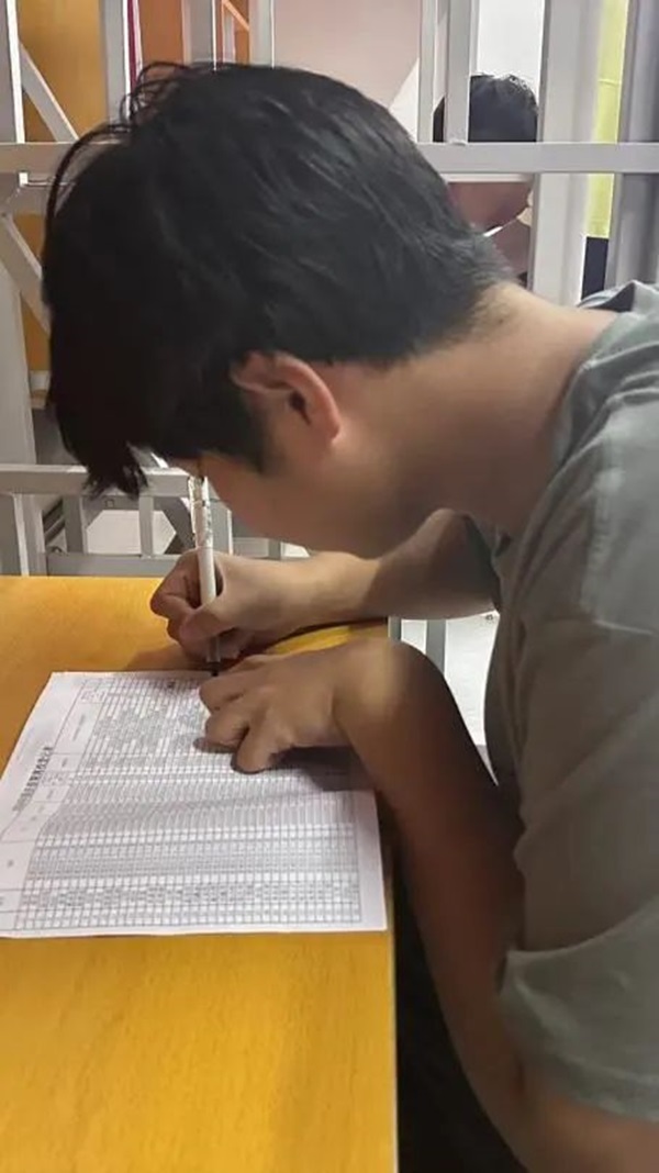 安全教育|保定理工学院|管理学院|平安过国庆,安全需谨记