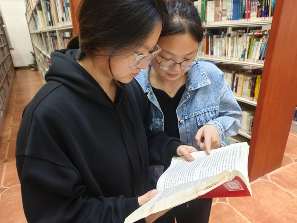 团日活动|保定理工学院|管理学院|追寻红色记忆，传承革命精神