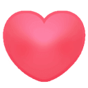 活动预告 | 新学期升旗仪式