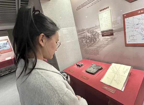 寒假社会实践纪实（十一）|保定理工学院|管理学院|探寻建党初心路，共铸党员志愿魂