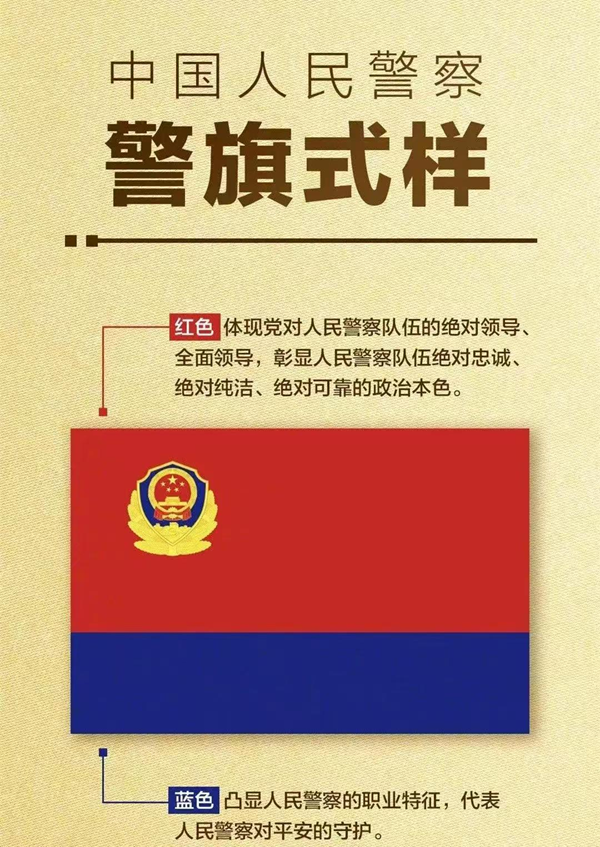 安全教育|保定理工学院|管理学院|110，1份守护，10分安全