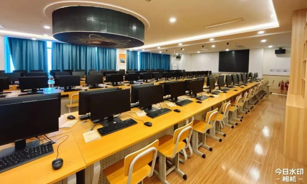 保定理工学院专科专业详解~大数据与会计