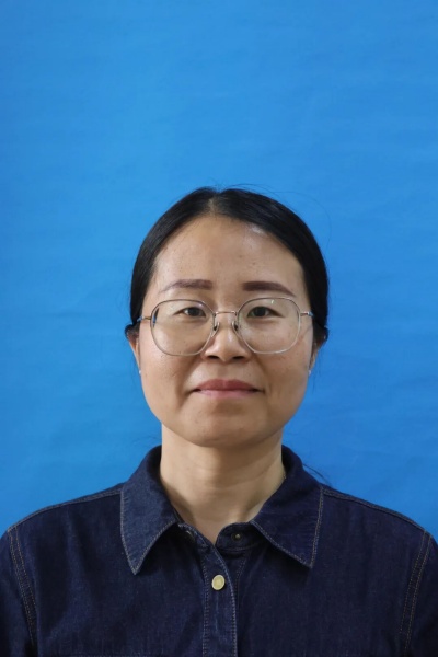 【新程启航，康复迎新】康复医学院教学名师风采展示