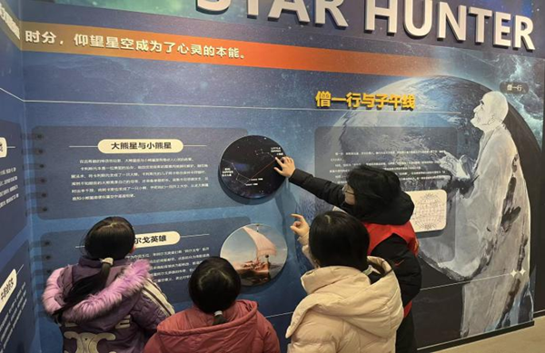 社会实践|保定理工学院管理学院：2026年寒假“返家乡”社会实践活动（二）