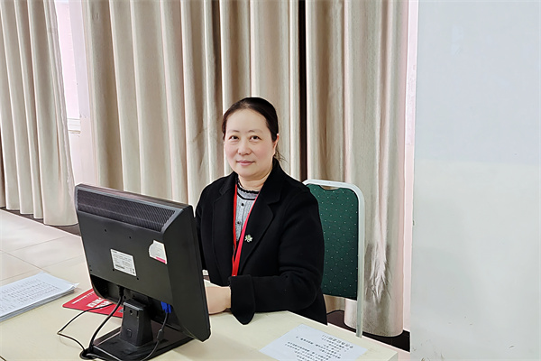 2026经济学院名师风采展示（十一）