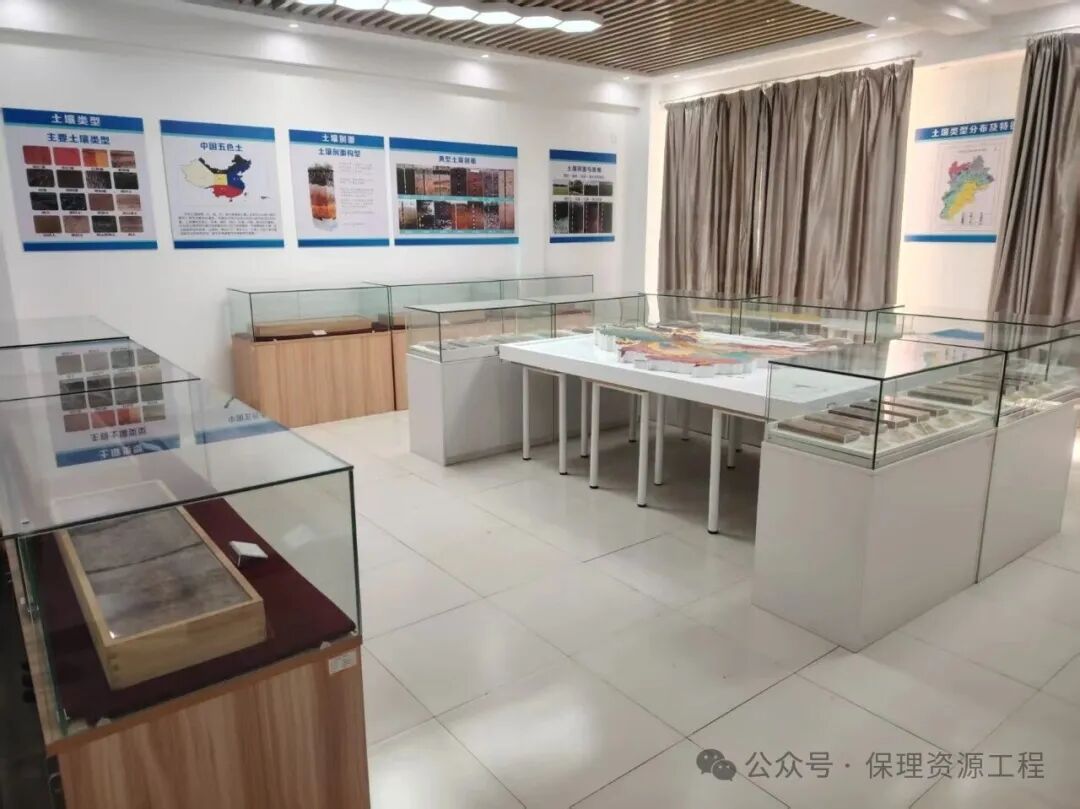 毕业典礼
