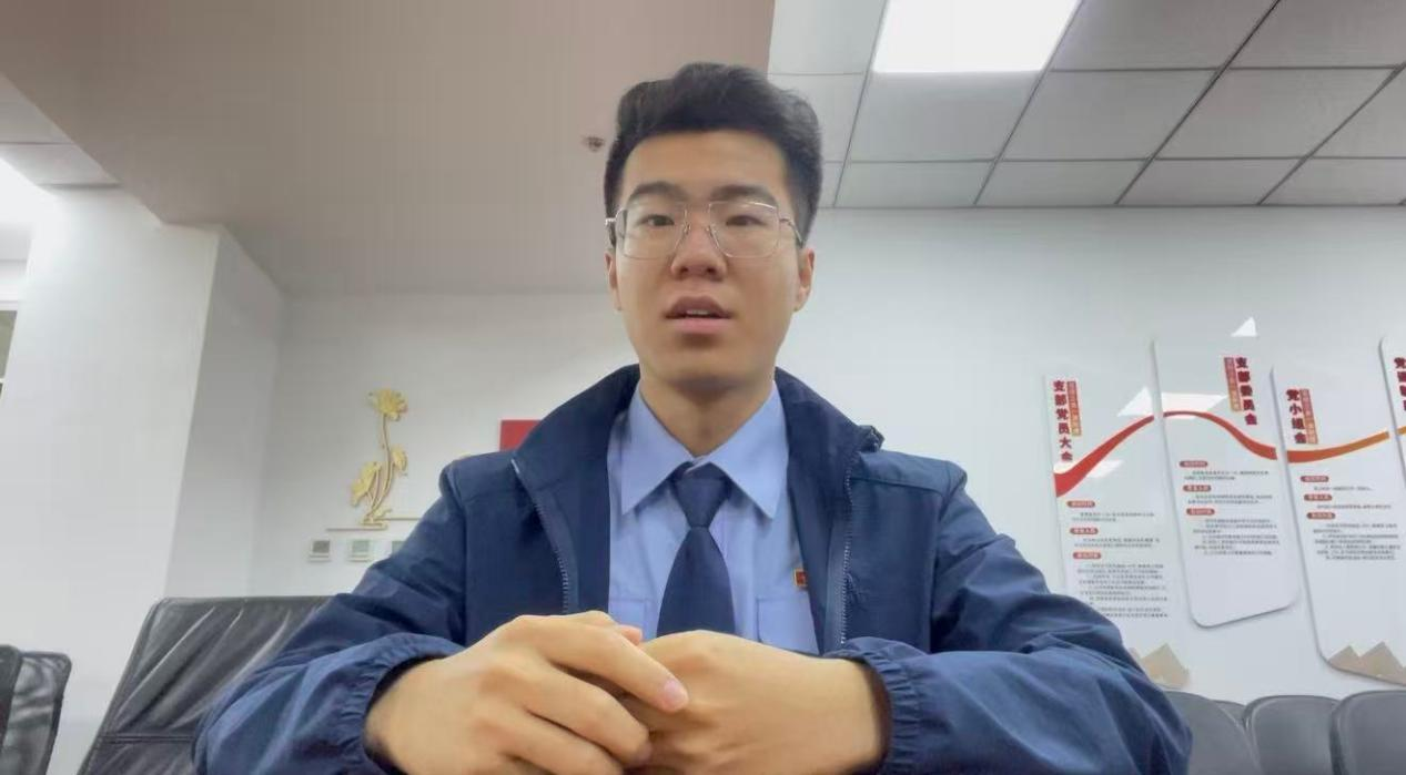 韶华不负逐梦路，榜样扬帆启新程——经济学院优秀毕业生风采展示