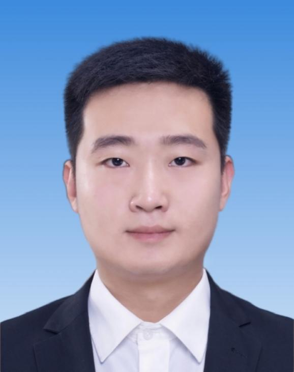 韶华不负逐梦路，榜样扬帆启新程——经济学院优秀毕业生风采展示