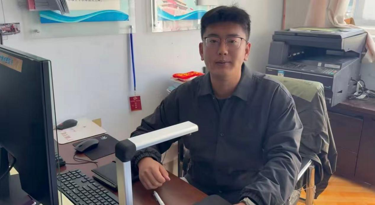 韶华不负逐梦路，榜样扬帆启新程——经济学院优秀毕业生风采展示