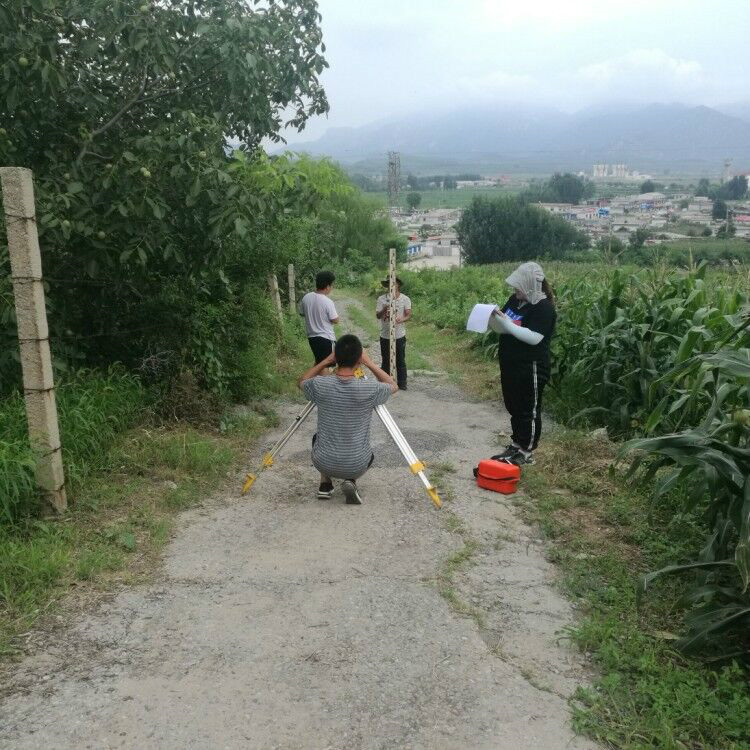 中国地质大学长城学院雄踞全国独立学院测绘工程专业榜首！荣获五星最高评分！