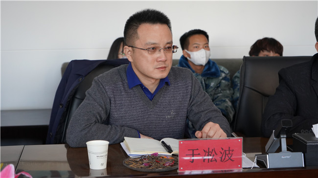 王乐修京簧竹木雕刻技能大师工作室揭牌仪式在我校举行