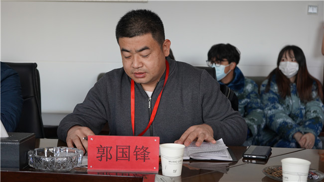 王乐修京簧竹木雕刻技能大师工作室揭牌仪式在我校举行