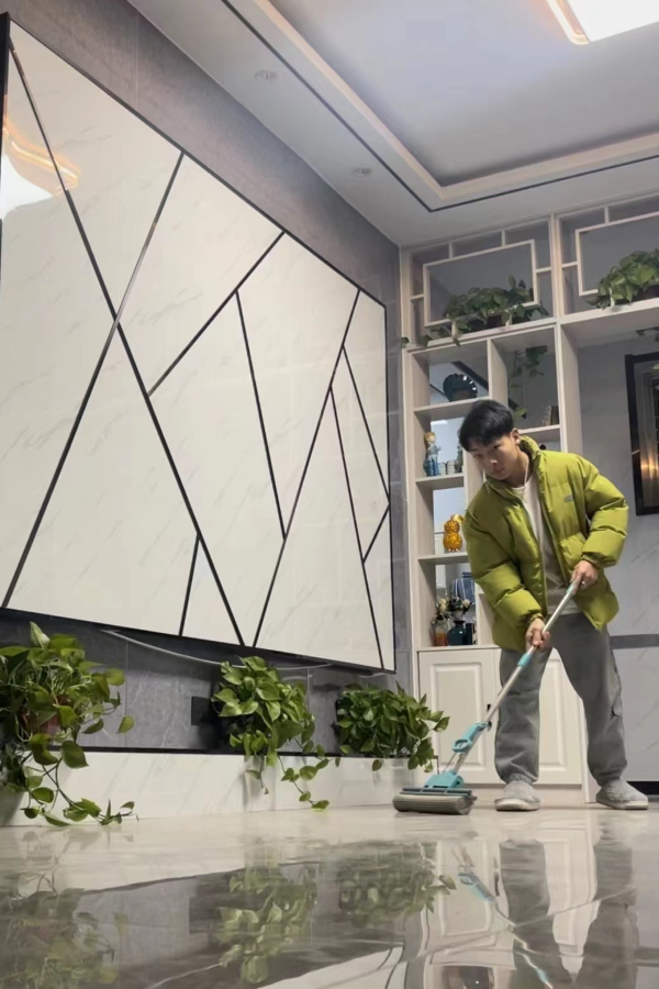 红色文化|赓续传统文化·谱写时代新篇||保理管理学子在“行”动