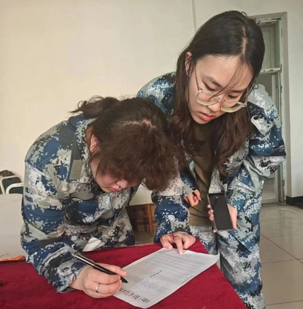安全教育丨保定理工学院丨管理学院丨平安过五一,安全需谨记!