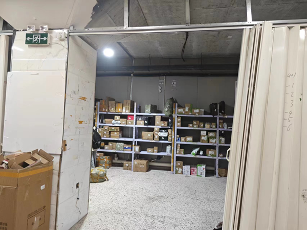 保定理工学院||管理学院||叮咚，你有一篇校园介绍请查收！