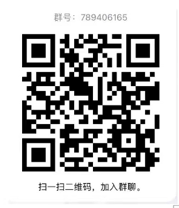 保定理工学院‖管理学院‖ 满“新”欢喜，只为等你——你有一份辅导员寄语，请注意查收！