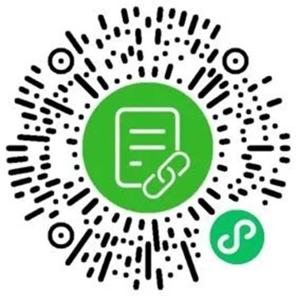 保定理工学院‖管理学院‖ 满“新”欢喜，只为等你——你有一份辅导员寄语，请注意查收！