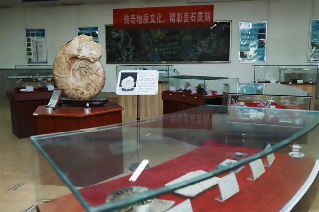 保定理工学院举办“理工大讲堂”系列专题讲座第一期