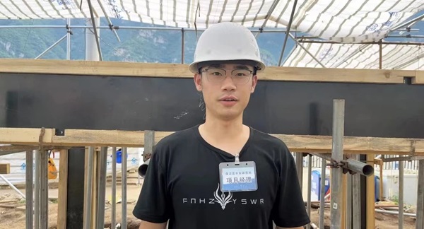 认识实习|保定理工学院|管理学院|筑梦造价,实践启航 工程造价和工程管理认识实习点亮职业梦想