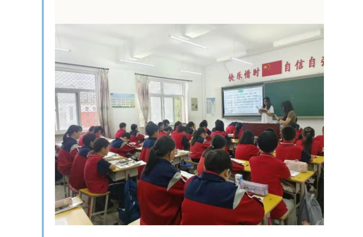 社会实践(一)|用心吐字,用爱发声——保定理工学院普通话推广暨暑期“三下乡”社会实践活动