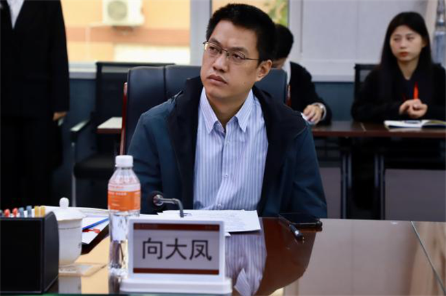 “匠心育桃李，名师耀教育”——保定理工学院教育学院名师工作室揭牌成立仪式圆满成功