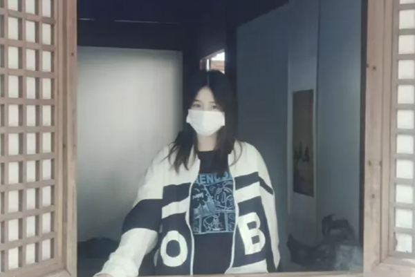 朋辈引航|保定理工学院|管理学院|先进引领方向，榜样凝聚力量（十七）