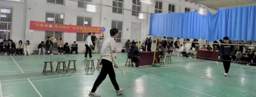 团学新闻(第二期)| 保定理工学院一周团学快讯来了 !