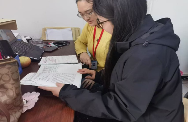 学风建设|保定理工学院|管理学院|点燃学风引擎，驱动成长航程