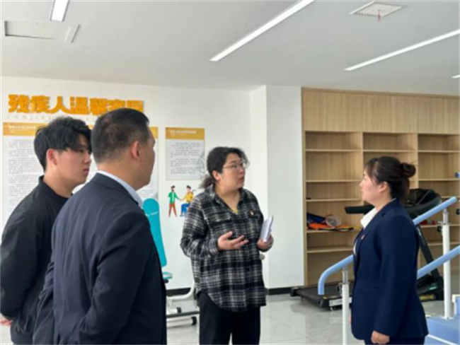 保定理工学院经济学院与东小庄村党建联建共建签约暨大学生志愿服务社会实践基地启动仪式圆满举行