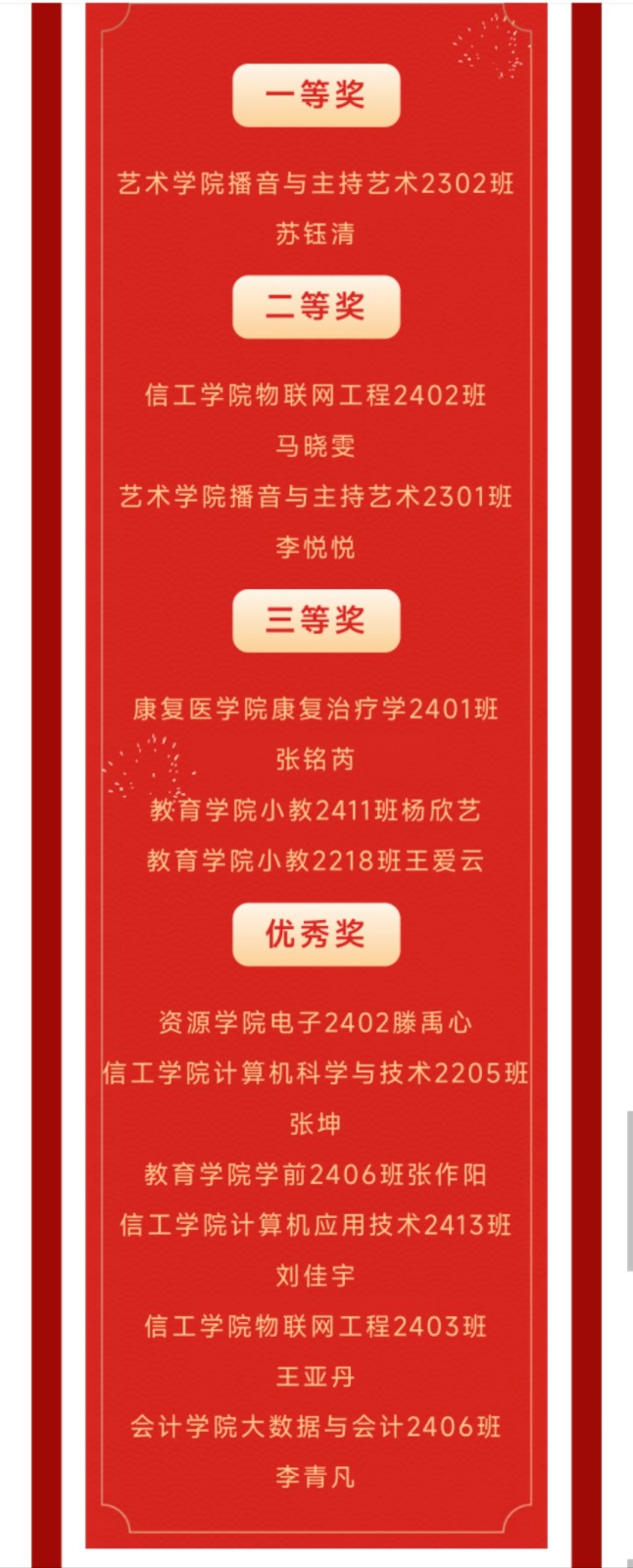 红色思政育时代新苗，晋察冀魂铸民族脊梁——保定理工学院“红色故事我来讲”活动圆满落幕