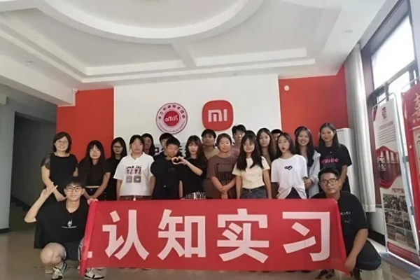 保定理工学院专科专业详解~现代物流管理