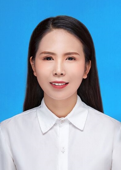 师欢瑜