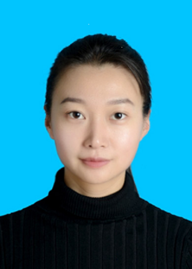 孙 文 静
