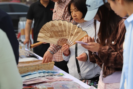 保定理工学院艺术学院与保定直隶总督署博物馆联合举办“直隶瑞兽大赛”颁奖典礼活动圆满落幕