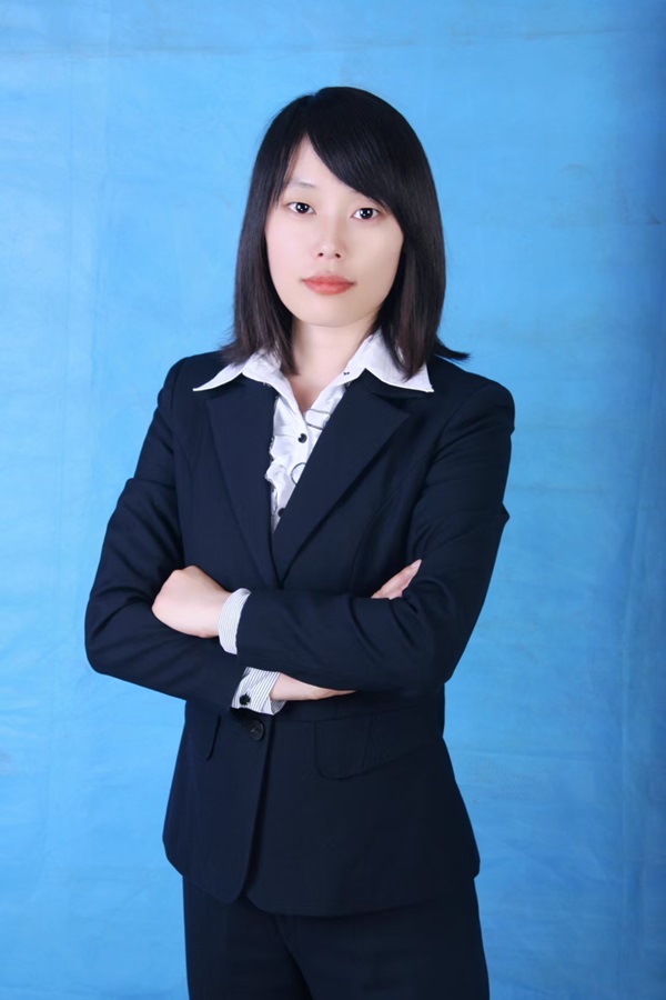 张利1.jpg