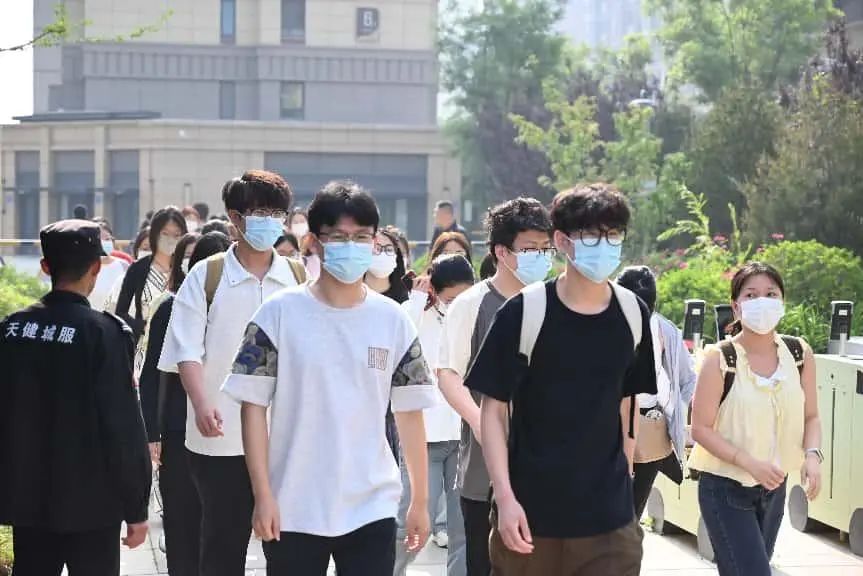 保定理工学院||教育学院||携手共育未来—保定理工学院教育学院与雄安容西金安幼儿园开启合作新篇章