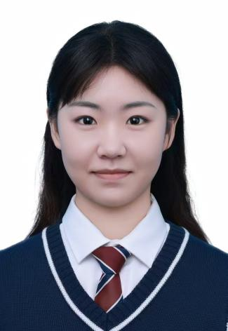 保定理工学院||教育学院||研路星火引航者，榜样辉光映征程