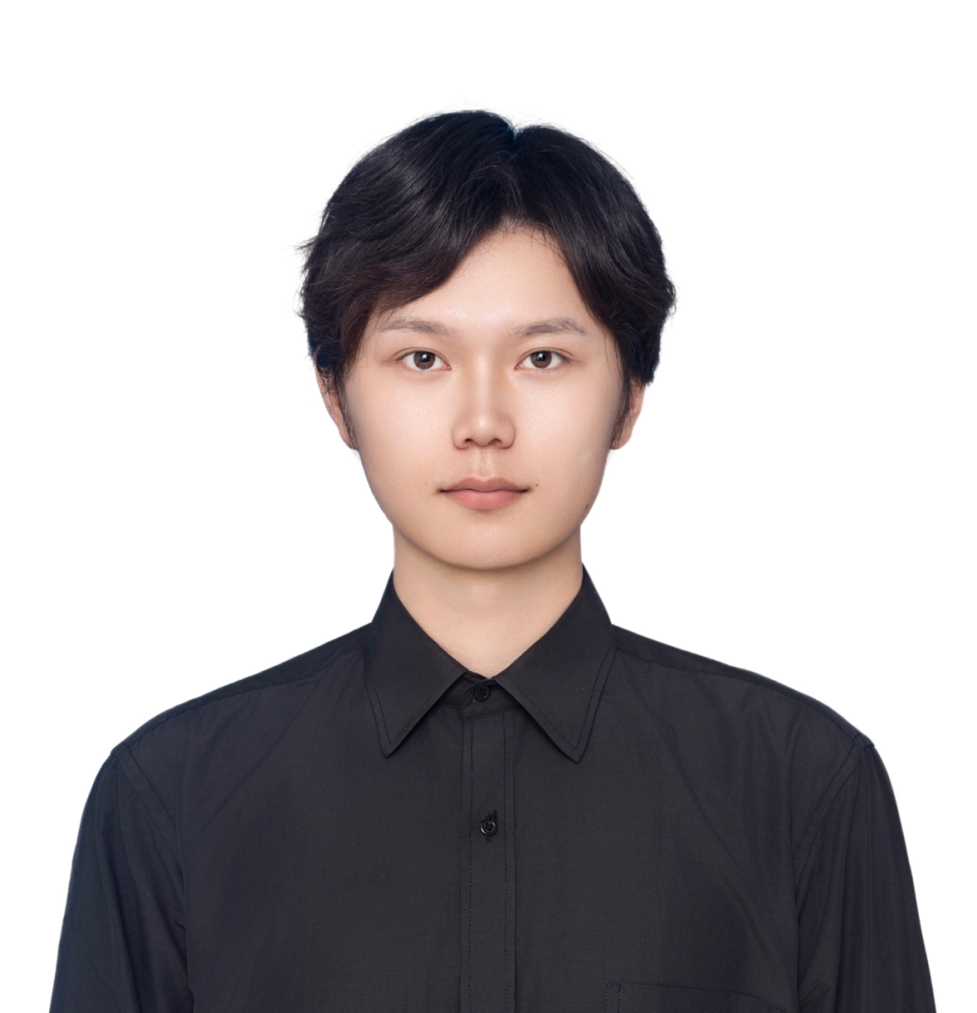 保定理工学院||教育学院||研路星火引航者，榜样辉光映征程