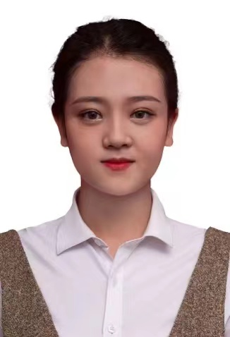 保定理工学院||教育学院||研路星火引航者，榜样辉光映征程