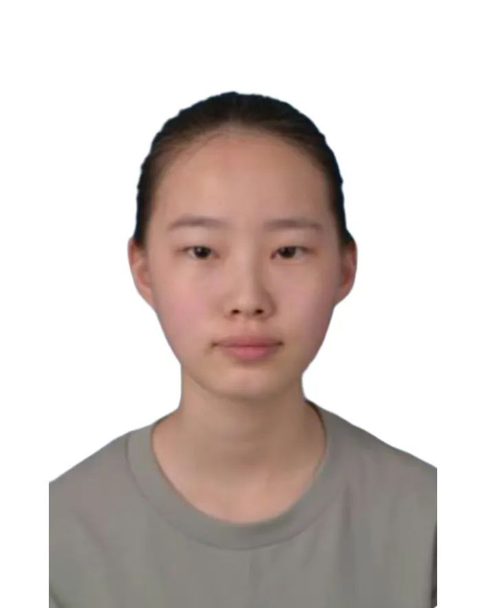 保定理工学院||教育学院||研路星火引航者，榜样辉光映征程