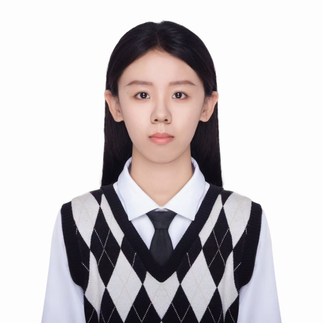 保定理工学院||教育学院||研路星火引航者，榜样辉光映征程